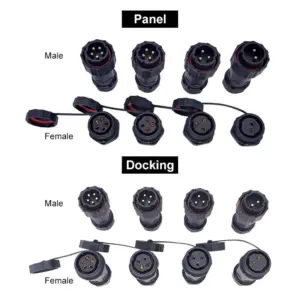 Sc9bd01a7921a45399fd78b7a8c8a9cfei