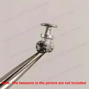 Sc9c2f187d76c4292a9b0df3a74d7a1caO