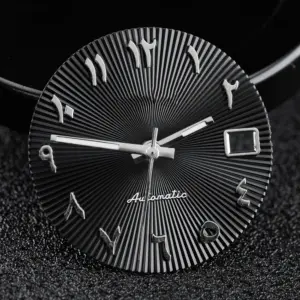 Sc9c365afb7d243d6bb24fc66e26bfc2dw