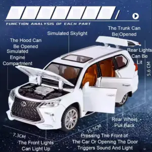 Sc9c3b42ca65f4b4f8c186ea58aab5f70V