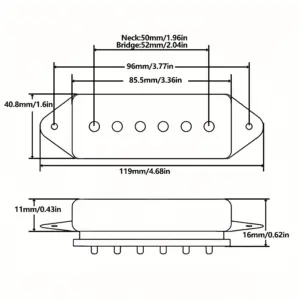 Sc9c3b4c84c574fbd987512a30ee3d784n 1