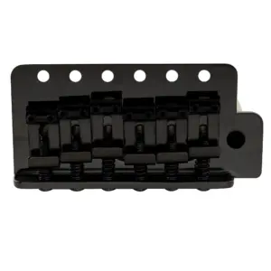 Sc9c5de8473c645b581ea187158c9ad4ao