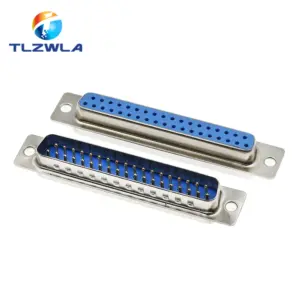 Sc9c5e4c03d7040049dff519cbf10eedeq