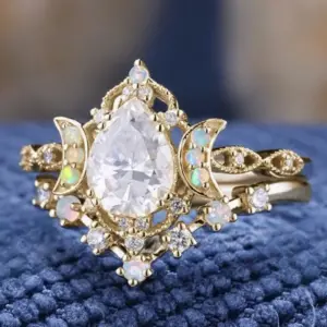 Sc9c64be8a8594e628e4af7681f62da7cm