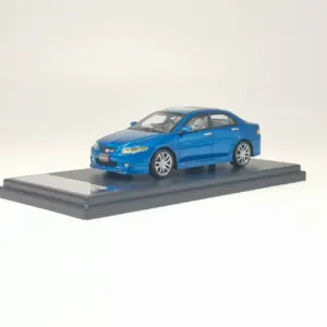 Sc9c68b01525a46e2a14b9b82710f9f5aX