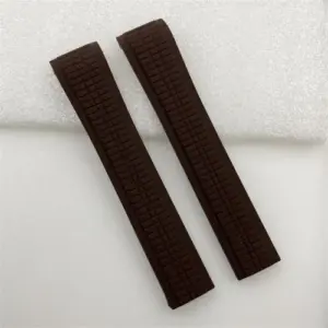 Sc9c6c71ea7474fc79770da0c4e362bc5H