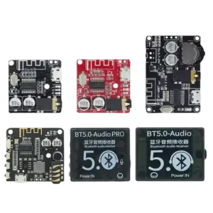 Sc9c7c1f5c4534b1cbd92a33f31e97738w