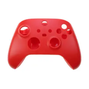 Sc9c861f3b3ea480e85073f188bfc3708N