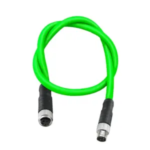 Sc9c89280d1ab463391e8b527876ee88ah