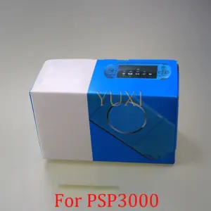 Sc9c95c93f05c40e4a11af240438a5245s