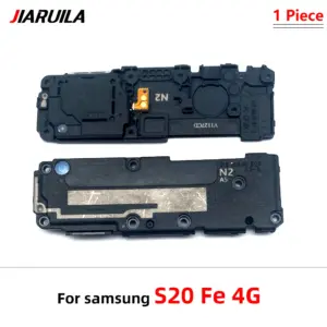 Samsung S20-S24 Ultra Replacement Loudspeaker 16 Sc9ca5d5522f04c548bbc009ff4560482X