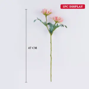 Sc9cbbfc9a7e343fcab7134ccbe950033b