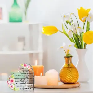 Sc9cc48cfa8dd433485ccadd9ddb53ee9k