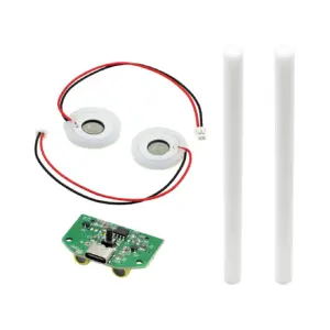 Dual Spray Ultrasonic Humidification Module for DIY 11 Sc9cc8e8dd4034559ae7b58217ce0699cV