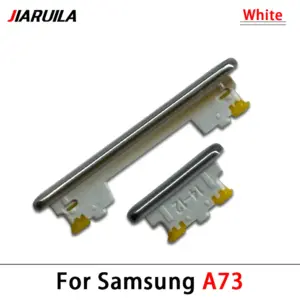 Vibrant Replacement Buttons for Samsung Phones 14 Sc9cea0aa83f24a1b9c071026bbd59b43o