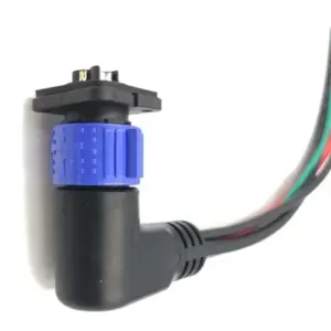 Sc9cec157825b4e31bd2e4b8831bc22c5U