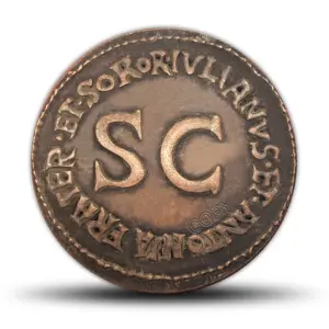 Sc9cf9517b6324ffb97f2c50e7076965bR