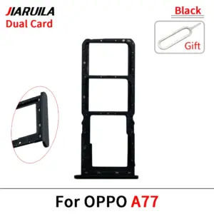 Sc9d18bb46e04477d880db3670b0f9655T