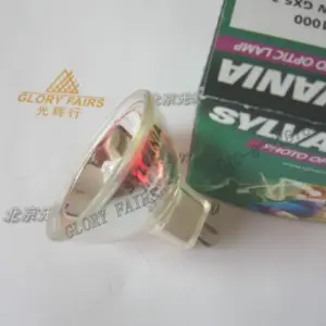 24V 250W Halogen Spotlight Bulb with GX5.3 Base 6 Sc9d40cbf7c3c409d95a71637fe4914dcJ
