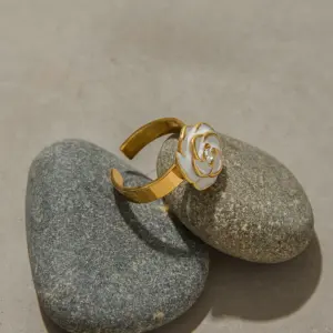 Sc9d5dfab31e448a1baf8a41f43072f8bn