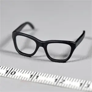 Sc9d6a97380694c53aac788bdc580d6c0o