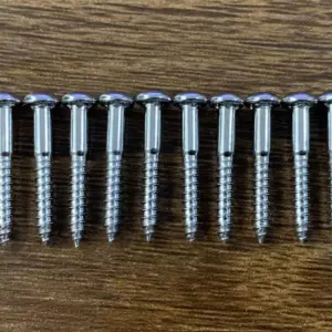 Sc9d73806bfc944128862c6eb117552b7j