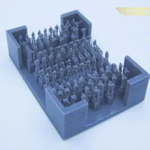 Sc9d89a2aeb94401c883a2dc4fd3bd1cd9