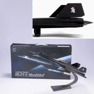 Sc9d941974008433c89c910e335dd6f7dd