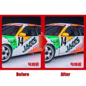 Sc9d9880758534cbfbb30b2a5a30147846 1