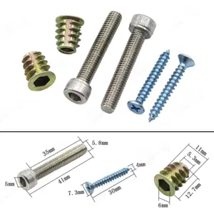 Guitar Connection Tool for Precise Joints 11 Sc9da608ba5bc4260be1e74119e923301d