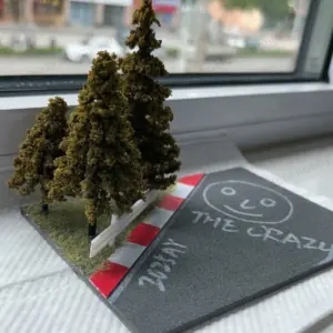 Sc9dbcae47f6b4f01b99ad1c9895d33c61