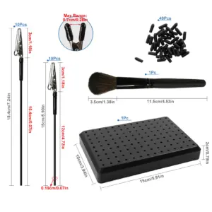 Sc9dc91a377d74d309f8f55d22c1df9edi