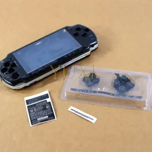 Sc9de6825d2b947818494b52ec8d13a514