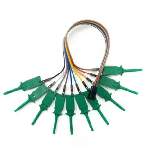 Sc9dee74fd859406f88356590455957f73