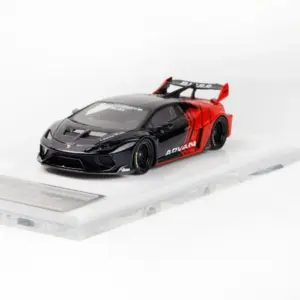 Sc9dee7f0f2d344baa153109940012a44I 1