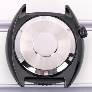 Sc9deef7dc4b743f4b276a10887958cffc