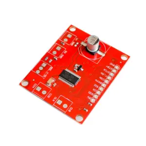 Sc9e0119cef6745e5a912803e62b42bc2X