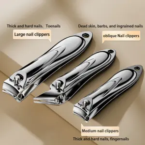 Sc9e0a22b05124e9bb2e99b21adeabc659