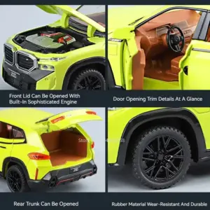 Sc9e2c6de72884782b8f76084c59fc31e5