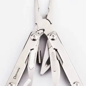 Sc9e2cf314e374c89b0f1d4825aba1f13U