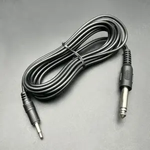 Sc9e51c41914c4eb7b1b00c257dd4b73eP