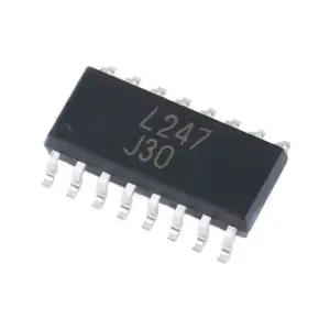 Sc9e9197542ef4b478ca807f9d83234ed3