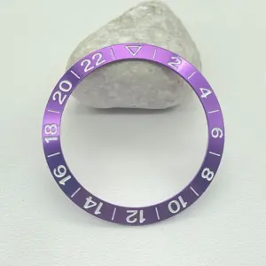 Sc9ed000ad7a34b64b102b5c9784a91ffR