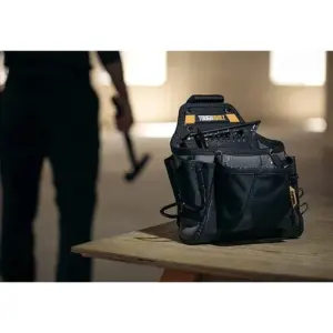 Sc9eea363c51e4bcfa8716e5147d69d73d