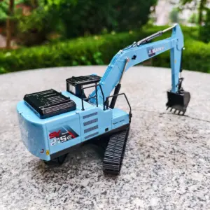 Sc9ef171ba21e4e9896c31f3b841f37f9r