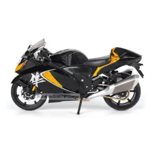 Sc9ef6484b78b418c9dda96683ce41b36L