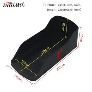 Sc9ef73df09894ffaa136cdfe27e4120e0