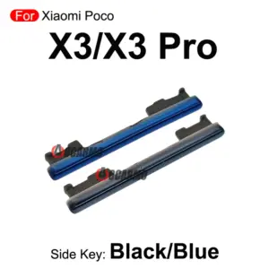 Sc9f12c07ee8342f5a1232debdc1fd9dcl