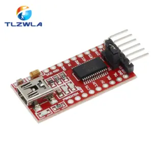 Sc9f2af64f034450f906f9bb2dd3023f89