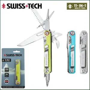 Swiss Tech 11-in-1 Compact Multitool 11 Sc9f3aff9dc69472a8aee2a5077a79281v 1